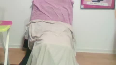 Snapshot of schnico chatting on October 16, 2025, 2:12 am schmidti online show from October 16, 2025, 2:12 am