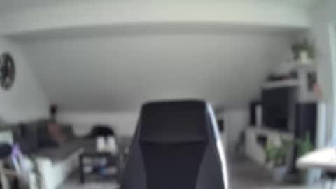 Dildomen online show from December 1, 2025, 11:04 am