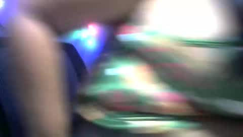 Snapshot of schoco_milf chatting on February 8, 2026, 10:18 am mai latina online show from February 8, 2026, 10:18 am