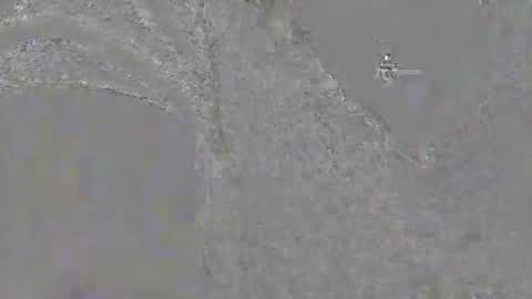 Snapshot of schoco_milf chatting on February 20, 2026, 1:44 pm mai latina online show from February 20, 2026, 1:44 pm