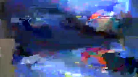 Snapshot of schoco_milf chatting on February 21, 2026, 11:44 am mai latina online show from February 21, 2026, 11:44 am