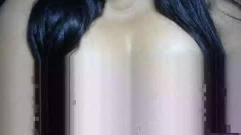 Snapshot of schoco_milf chatting on February 22, 2026, 1:09 pm mai latina online show from February 22, 2026, 1:09 pm