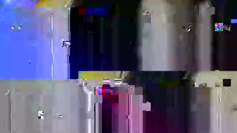 Snapshot of schoco_milf chatting on March 1, 2026, 12:23 am mai latina online show from March 1, 2026, 12:23 am