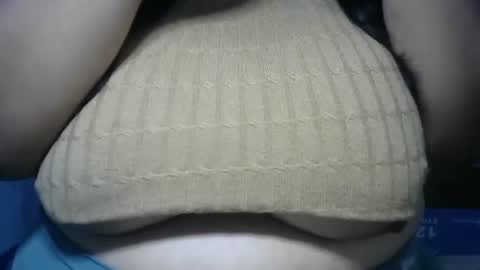 mai latina online show from March 22, 2026, 11:30 pm