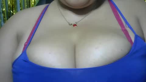 Snapshot of schoco_milf chatting on June 2, 2026, 1:07 am mai latina online show from June 2, 2026, 1:07 am