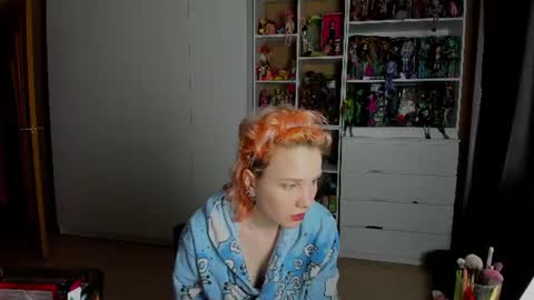 Snapshot of school_love chatting on June 29, 2026, 8:09 am Rina online show from June 29, 2026, 8:09 am