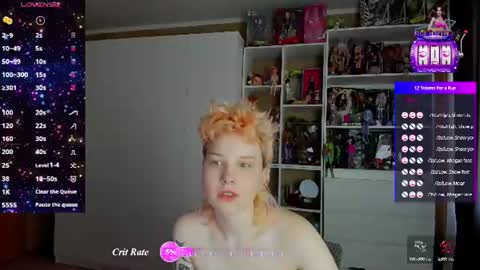 Snapshot of school_love chatting on July 2, 2026, 8:09 am Rina online show from July 2, 2026, 8:09 am