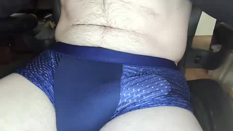 Snapshot of schooldayz chatting on December 6, 2024, 5:00 pm schooldayz online show from December 6, 2024, 5:00 pm