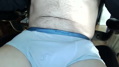 Snapshot of schooldayz chatting on January 3, 2025, 10:08 pm schooldayz online show from January 3, 2025, 10:08 pm