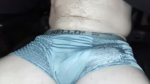 Snapshot of schooldayz chatting on January 16, 2025, 1:37 am schooldayz online show from January 16, 2025, 1:37 am