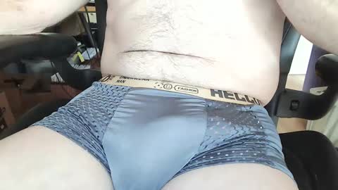 Snapshot of schooldayz chatting on January 18, 2025, 9:02 pm schooldayz online show from January 18, 2025, 9:02 pm