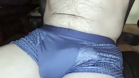 Snapshot of schooldayz chatting on January 26, 2025, 4:09 pm schooldayz online show from January 26, 2025, 4:09 pm