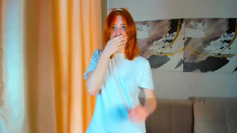 schoolg1rl online show from October 17, 2025, 6:05 am
