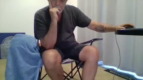 Snapshot of schooner73 chatting on December 17, 2024, 2:44 am Schooner73 online show from December 17, 2024, 2:44 am