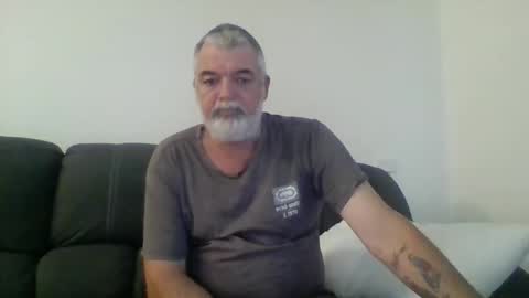 Snapshot of schooner73 chatting on December 29, 2024, 2:06 am Schooner73 online show from December 29, 2024, 2:06 am