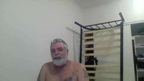 Snapshot of schooner73 chatting on January 28, 2025, 9:08 pm Schooner73 online show from January 28, 2025, 9:08 pm