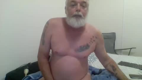 Snapshot of schooner73 chatting on February 8, 2025, 12:39 pm Schooner73 online show from February 8, 2025, 12:39 pm