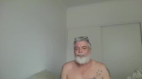 Snapshot of schooner73 chatting on February 12, 2025, 2:03 am Schooner73 online show from February 12, 2025, 2:03 am