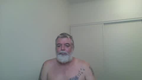 Snapshot of schooner73 chatting on February 19, 2025, 2:55 am Schooner73 online show from February 19, 2025, 2:55 am