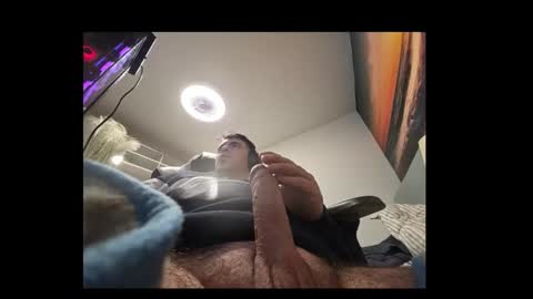 schosch01 online show from February 23, 2026, 10:18 pm