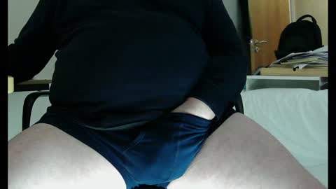 Mick online show from January 14, 2025, 12:00 am