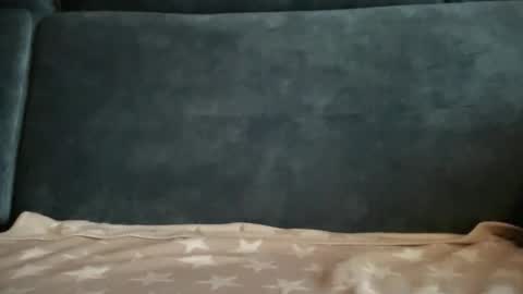 schwanzius939202 online show from March 30, 2026, 6:47 am