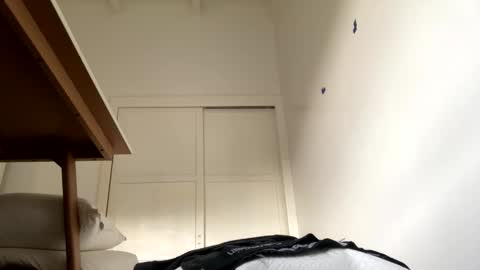 Snapshot of schwanzundbooty chatting on October 22, 2025, 11:37 pm Hans Hammer online show from October 22, 2025, 11:37 pm