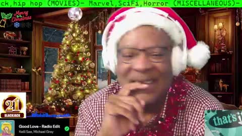 ...PHIL... online show from December 26, 2024, 12:03 am