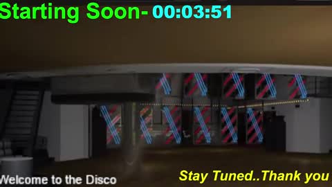 ...PHIL... online show from September 21, 2025, 12:12 am