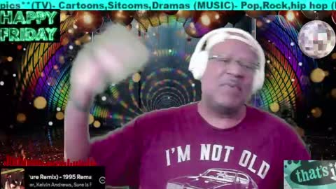...PHIL... online show from September 27, 2025, 12:15 am