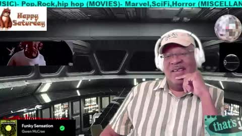 ...PHIL... online show from September 28, 2025, 12:16 am