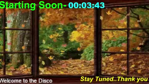 ...PHIL... online show from October 6, 2025, 12:08 am