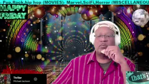 ...PHIL... online show from October 11, 2025, 12:21 am
