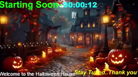 ...PHIL... online show from October 20, 2025, 12:11 am