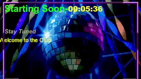 ...PHIL... online show from March 2, 2026, 12:57 am