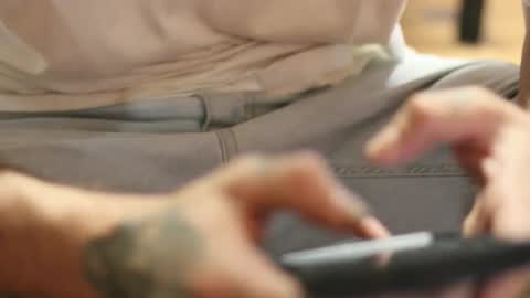 Snapshot of scincere369 chatting on February 18, 2026, 6:20 am scincere369 online show from February 18, 2026, 6:20 am