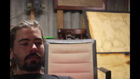 Snapshot of scincere369 chatting on February 22, 2026, 10:47 am scincere369 online show from February 22, 2026, 10:47 am