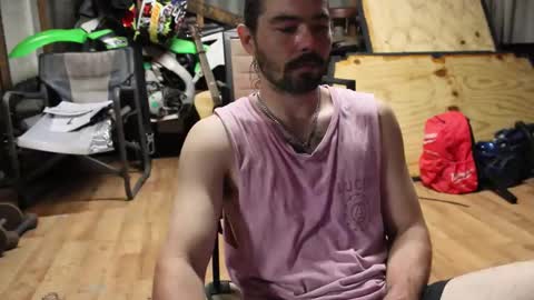 Snapshot of scincere369 chatting on February 28, 2026, 10:27 am scincere369 online show from February 28, 2026, 10:27 am