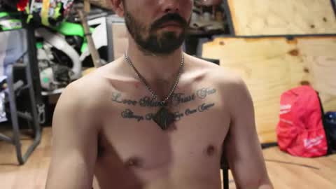 Snapshot of scincere369 chatting on March 3, 2026, 6:08 am scincere369 online show from March 3, 2026, 6:08 am