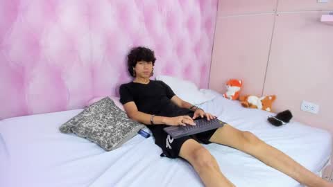 sckrapper online show from June 4, 2026, 12:11 pm