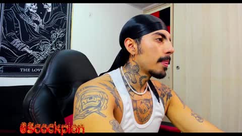 Alejandro help me to reach 200 thumps up online show from January 22, 2025, 5:37 am