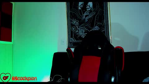 Alejandro help me to reach 200 thumps up online show from October 3, 2025, 8:33 am