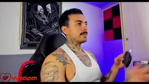 Alejandro help me to reach 200 thumps up online show from January 15, 2026, 4:50 am