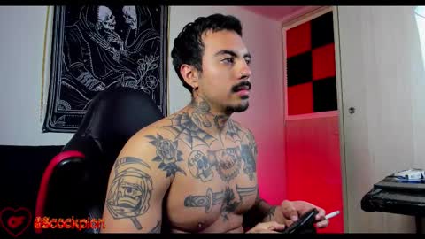 Alejandro help me to reach 200 thumps up online show from February 19, 2026, 1:07 pm