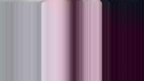 This is scoobie166 my account has been compromised online show from November 17, 2025, 9:26 am