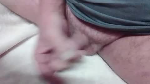 This is scoobie166 my account has been compromised online show from February 9, 2026, 8:07 am