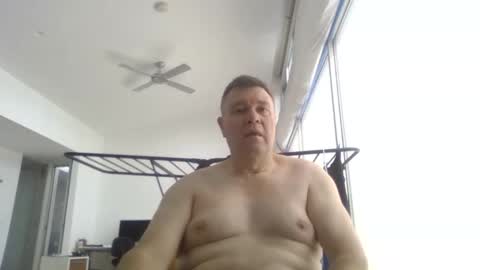 Scoobs online show from September 25, 2025, 12:25 am