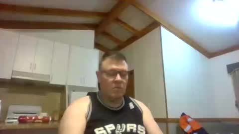 Scoobs online show from March 7, 2026, 9:50 am