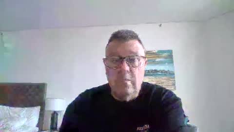 Scoobs online show from April 27, 2026, 3:48 am