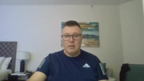 Scoobs online show from April 28, 2026, 1:49 pm